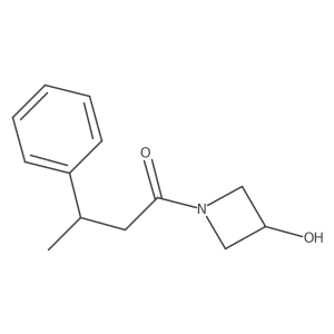 2072283-61-3 structure