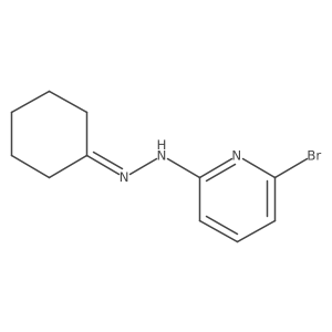 20798-52-1 structure