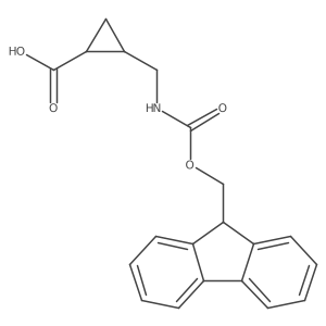 2088112-38-1 structure