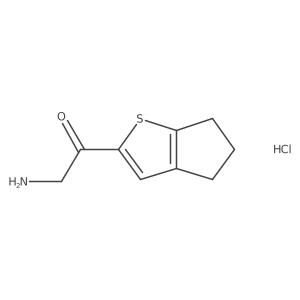 2089255-44-5结构式