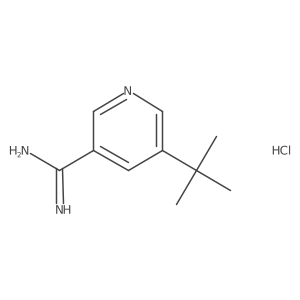 2089327-51-3 structure