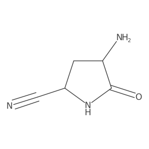 2089658-05-7结构式