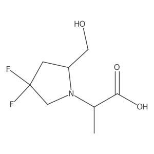 2089691-68-7 structure