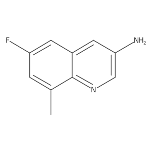 2091039-41-5 structure