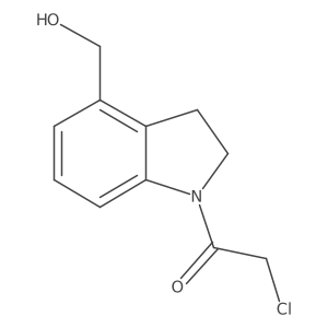 2091104-32-2 structure