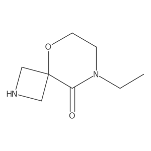 2092491-72-8 structure