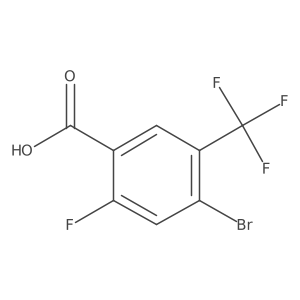 2092502-27-5结构式