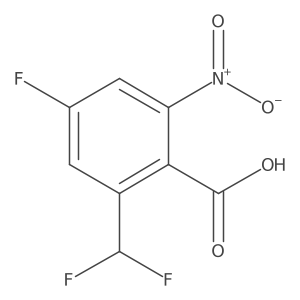 2092581-27-4 structure