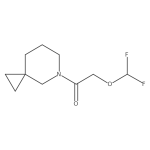 2093871-60-2 structure