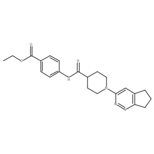 2097892-81-2 structure