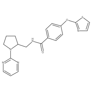 2097920-95-9 structure