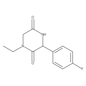 2097945-59-8结构式