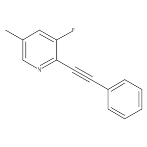 2097973-40-3 structure
