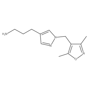 2098027-62-2 structure