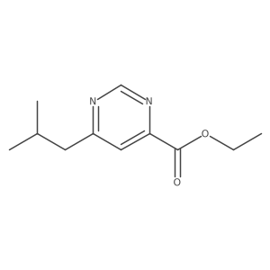 2098079-11-7 structure