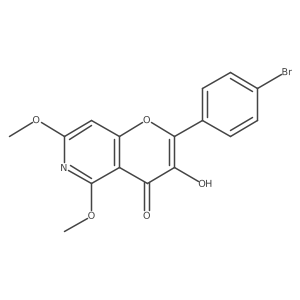 2098196-76-8 structure