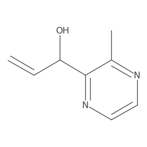 2106468-17-9 structure