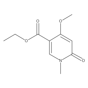 2106945-50-8 structure