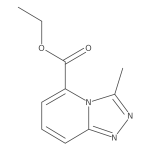 2107067-03-6结构式