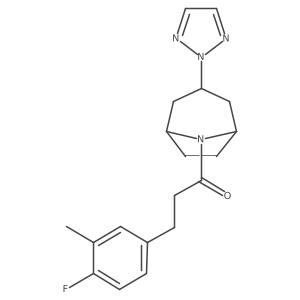 2108948-36-1 structure