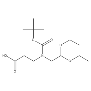 2109556-55-8结构式