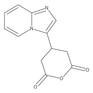 2110923-19-6 structure