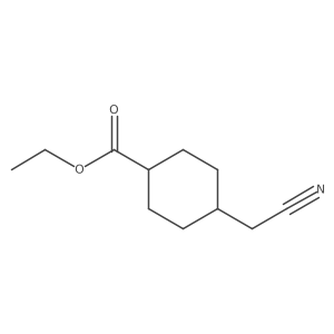 2111002-60-7 structure