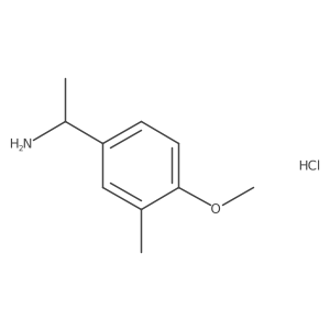 2126144-51-0 structure