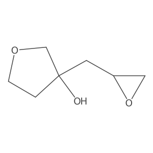 2126159-89-3 structure