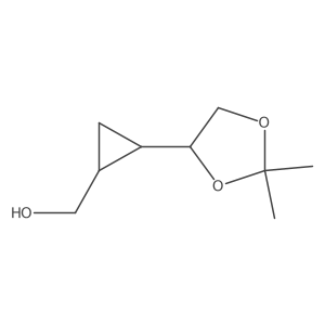 2137426-46-9 structure