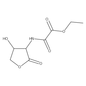 2137504-06-2 structure