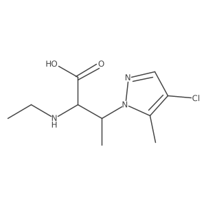2137507-27-6结构式