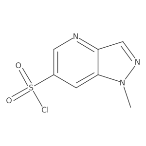 2137547-03-4 structure