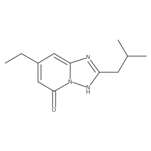 2137580-44-8结构式