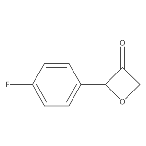 2137583-87-8结构式