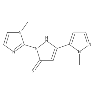 2137621-49-7 structure