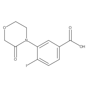 2137652-51-6 structure