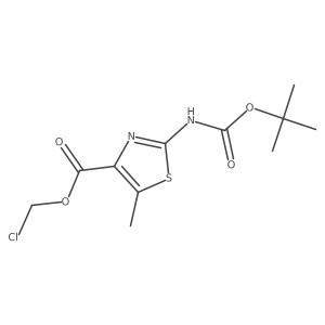 2137655-94-6结构式