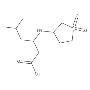 2137661-25-5 structure