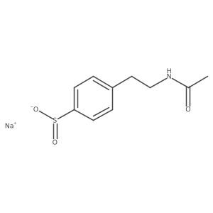 2137695-92-0结构式