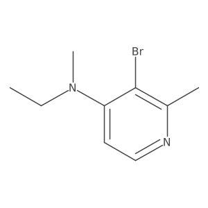 2137724-80-0 structure
