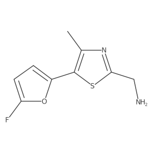 2137745-49-2 structure