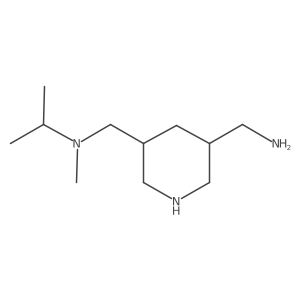 2137763-60-9 structure