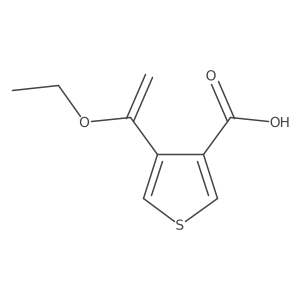 2137788-68-0 structure