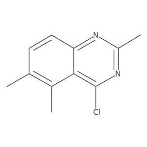 2137808-60-5结构式