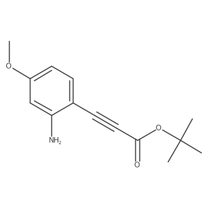 2137844-41-6结构式