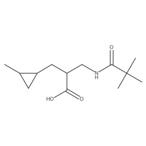 2137887-60-4 structure