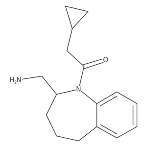 2137896-12-7 structure