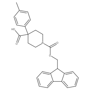 2137896-34-3 structure