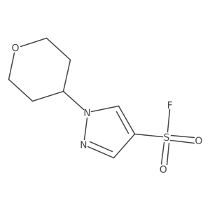 2137899-77-3 structure